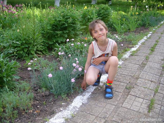 1494_buratinko_in_shorts_32.jpg